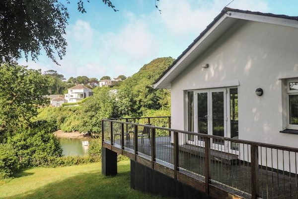 Cottage | Terrace/patio