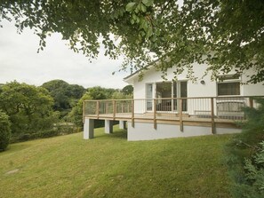 Cottage | Intérieur