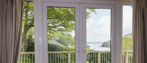 Ferienhaus | Innenbereich