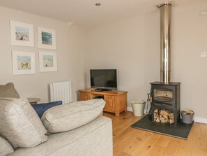 Ferienhaus | Innenbereich