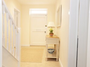 Cottage | Interior - The Grieves Cottage (Haddington)