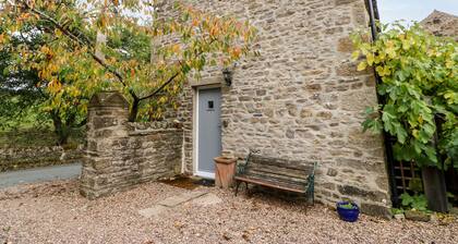 Coverdale Cottage