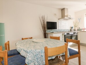 Cottage | Cuisine privée