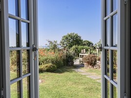 Casa de campo | Interior