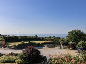 村舍 | 住宿场地