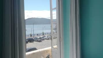 Standard Double or Twin Room, 1 Bedroom, Non Smoking | Free WiFi