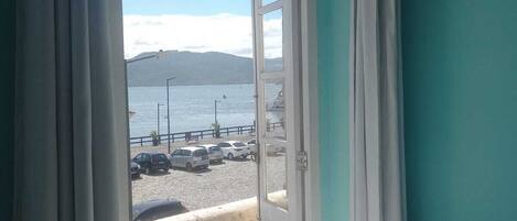 Camera Standard con letto matrimoniale o 2 letti singoli, 1 camera da letto, non fumatori | Wi-Fi gratuito