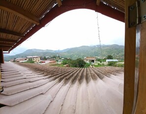 다리미/다리미판, 무료 WiFi