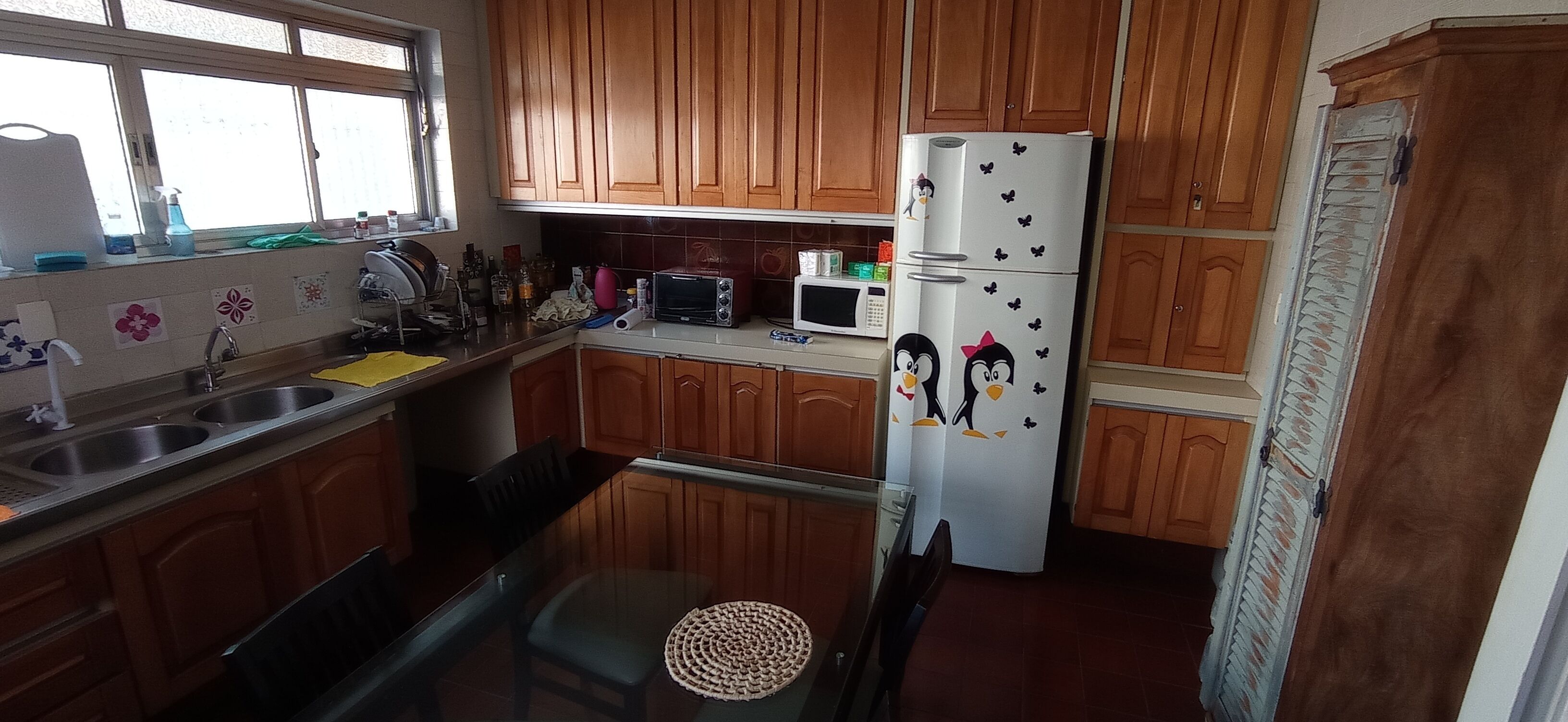 Photo - Zen Garden Hostel Mirandópolis