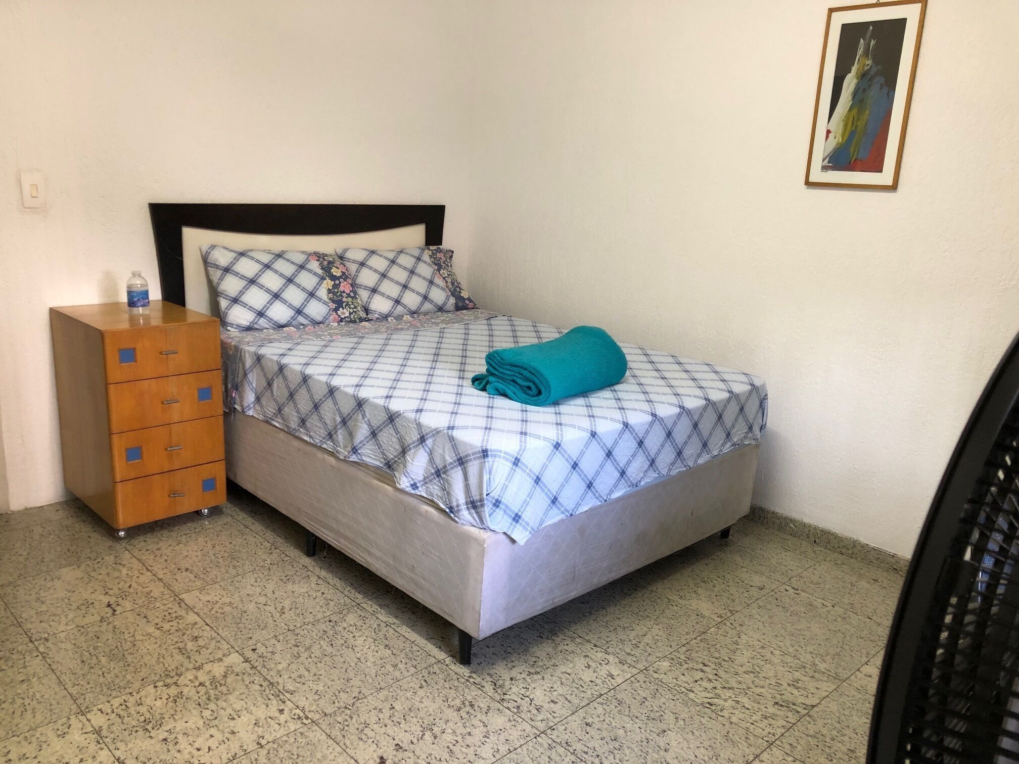 Photo - Zen Garden Hostel Mirandópolis