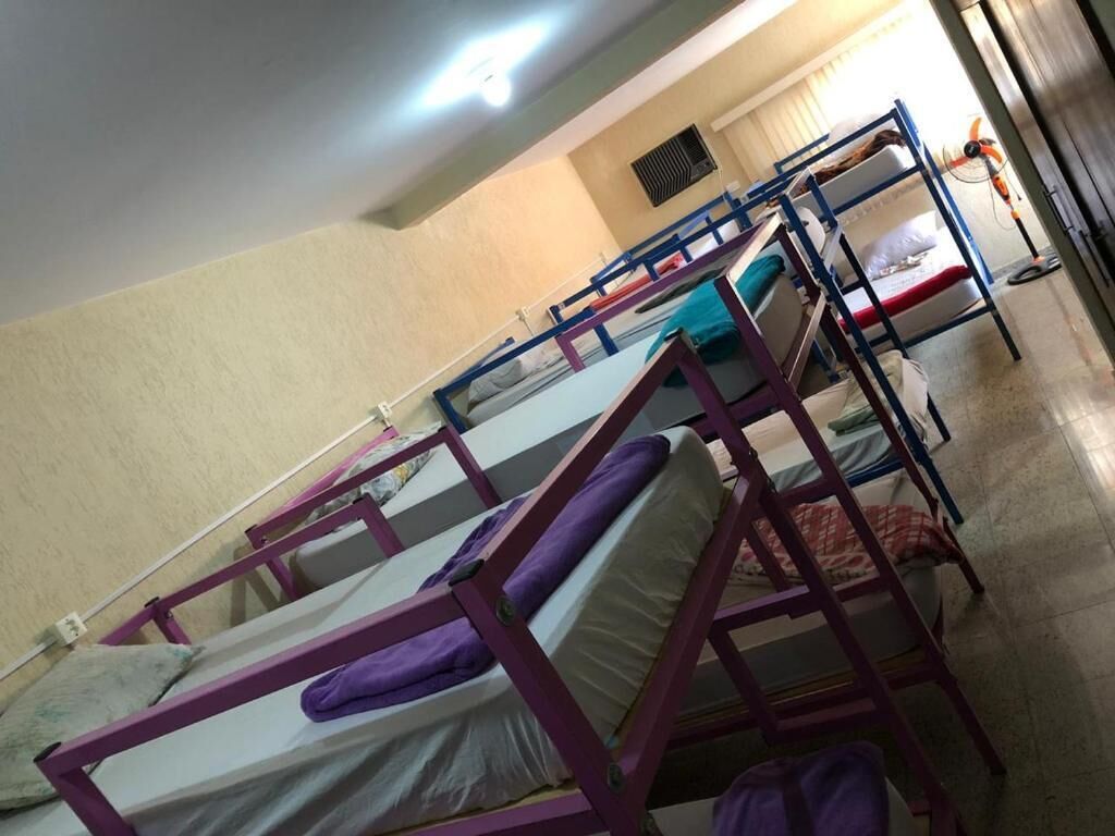 Photo - Zen Garden Hostel Mirandópolis