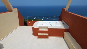 Unclassified image, 5 of 33, button - Vista Encantada 505 (Tepic)