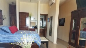 Unclassified image, 4 of 33, button - Vista Encantada 505 (Tepic)