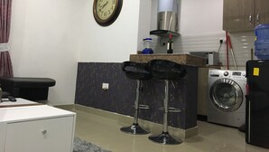 مطبخ خاص