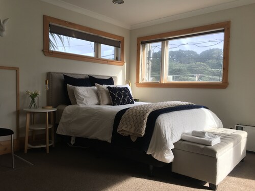 Super stylish Studio