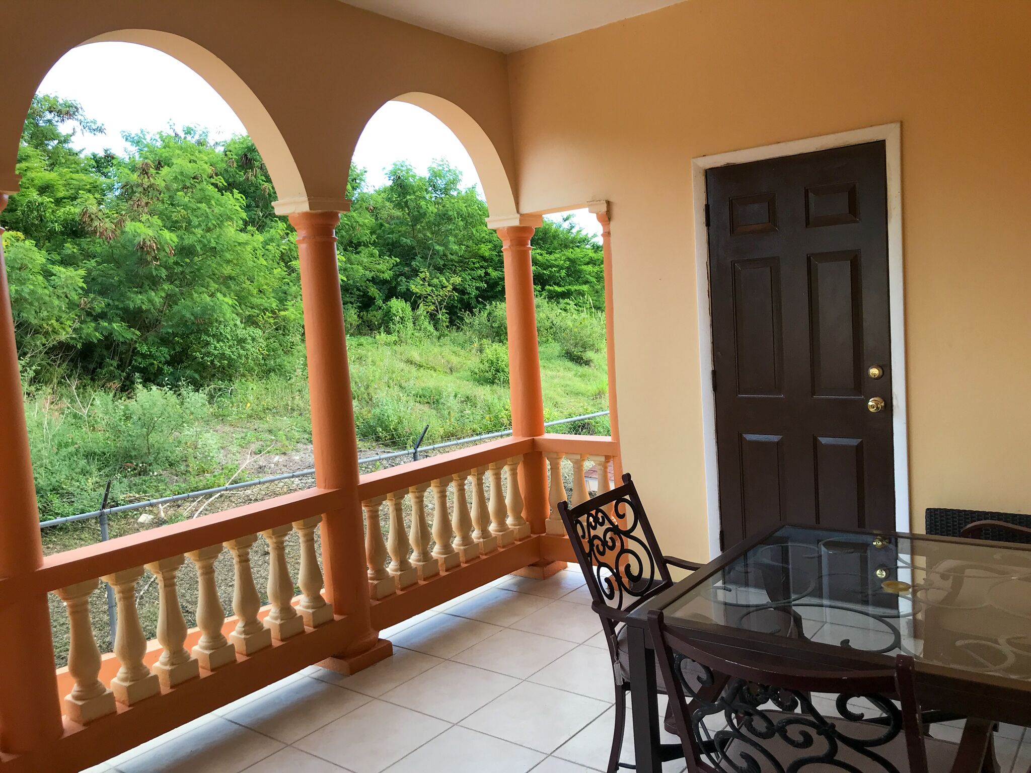 10 Best Monthly Rentals In Jamaica Updated 2024 Trip101