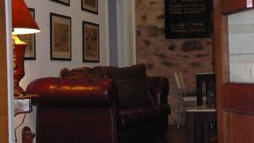 TV connectée, lecteur de DVD