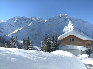 星評価なしの画像、4 / 32、ボタン