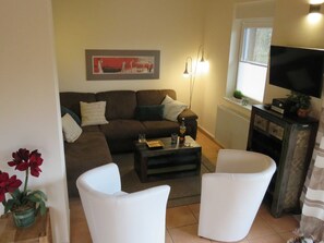 Imagen sin descripción, 5 de 30, botón