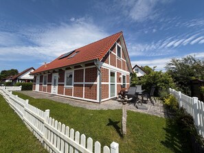 Exterieur