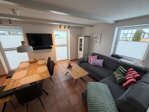 Imagen sin descripción, 4 de 29, botón