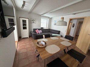 Imagen sin descripción, 3 de 29, botón