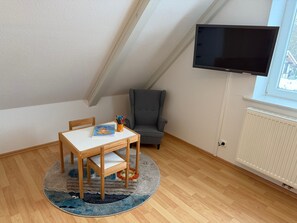 Image sans description, 3 de 29, bouton