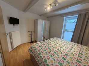 Image sans description, 4 de 29, bouton