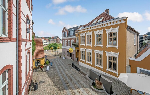 Ulkopuoli