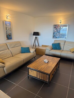 Smart TV, lettore DVD