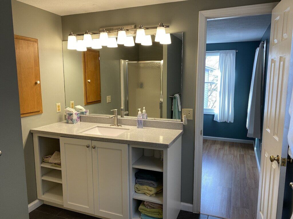 10 Best Vacation Rentals In Sandusky, Ohio Updated 2023 Trip101