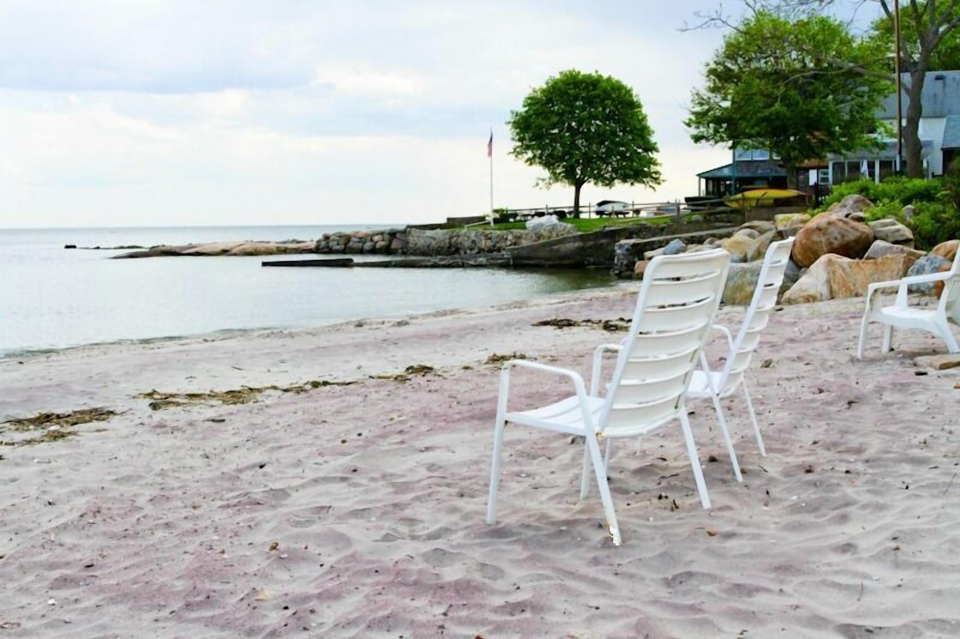 Top 10 Beachfront Rentals In Connecticut, USA Updated 2024 Trip101