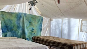 Spa - Unique Off-grid stay in the heart of the White Mountain National Forest (Chatham)