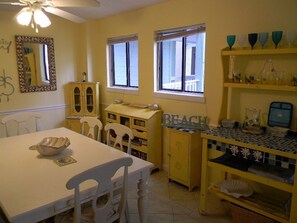 Servei de restauració