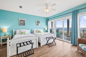 6 habitaciones, tabla de planchar con plancha y wifi gratis 