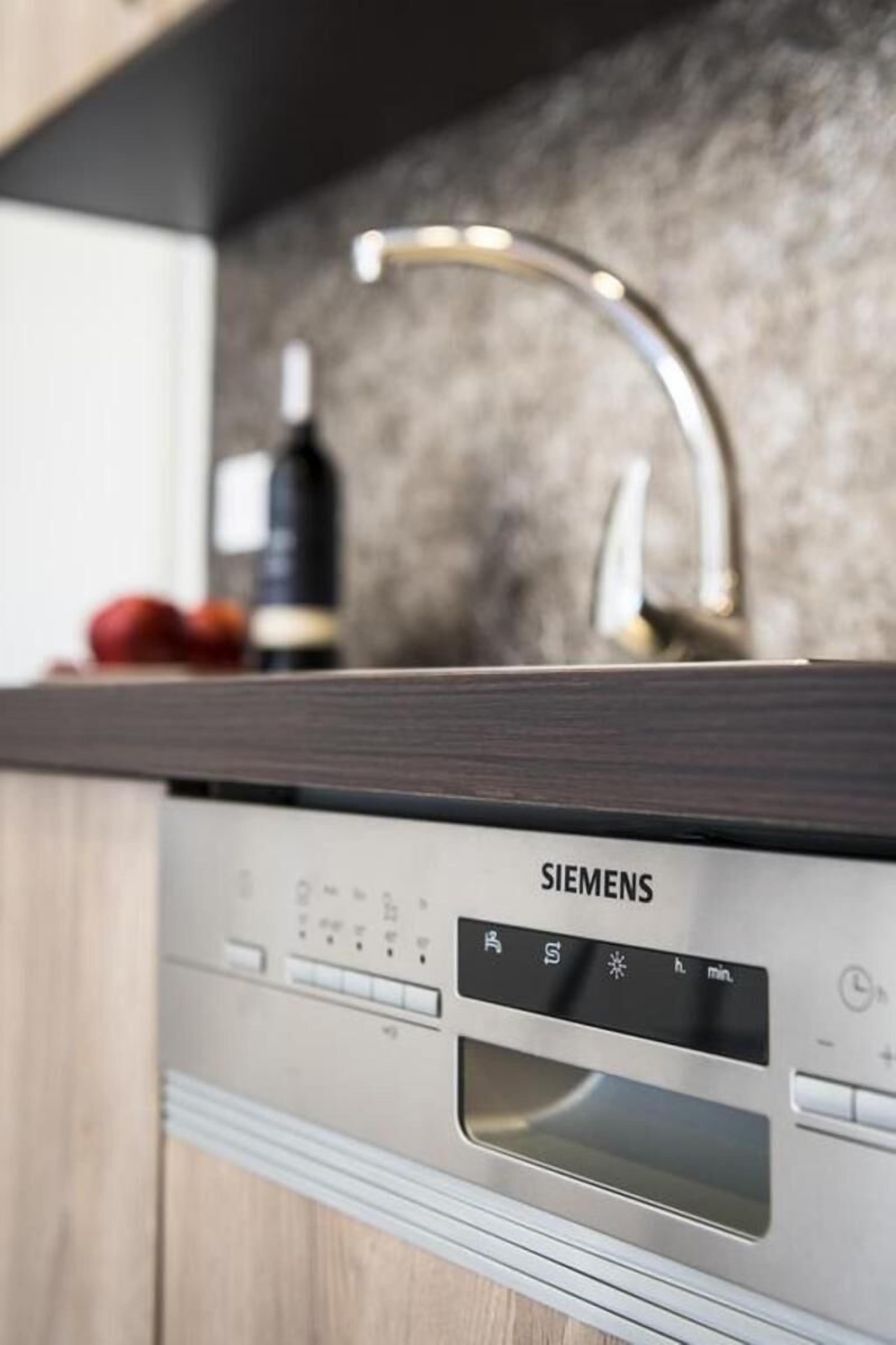 junior suite, terrace | 1 bedroom, egyptian cotton sheets, premium bedding, minibar