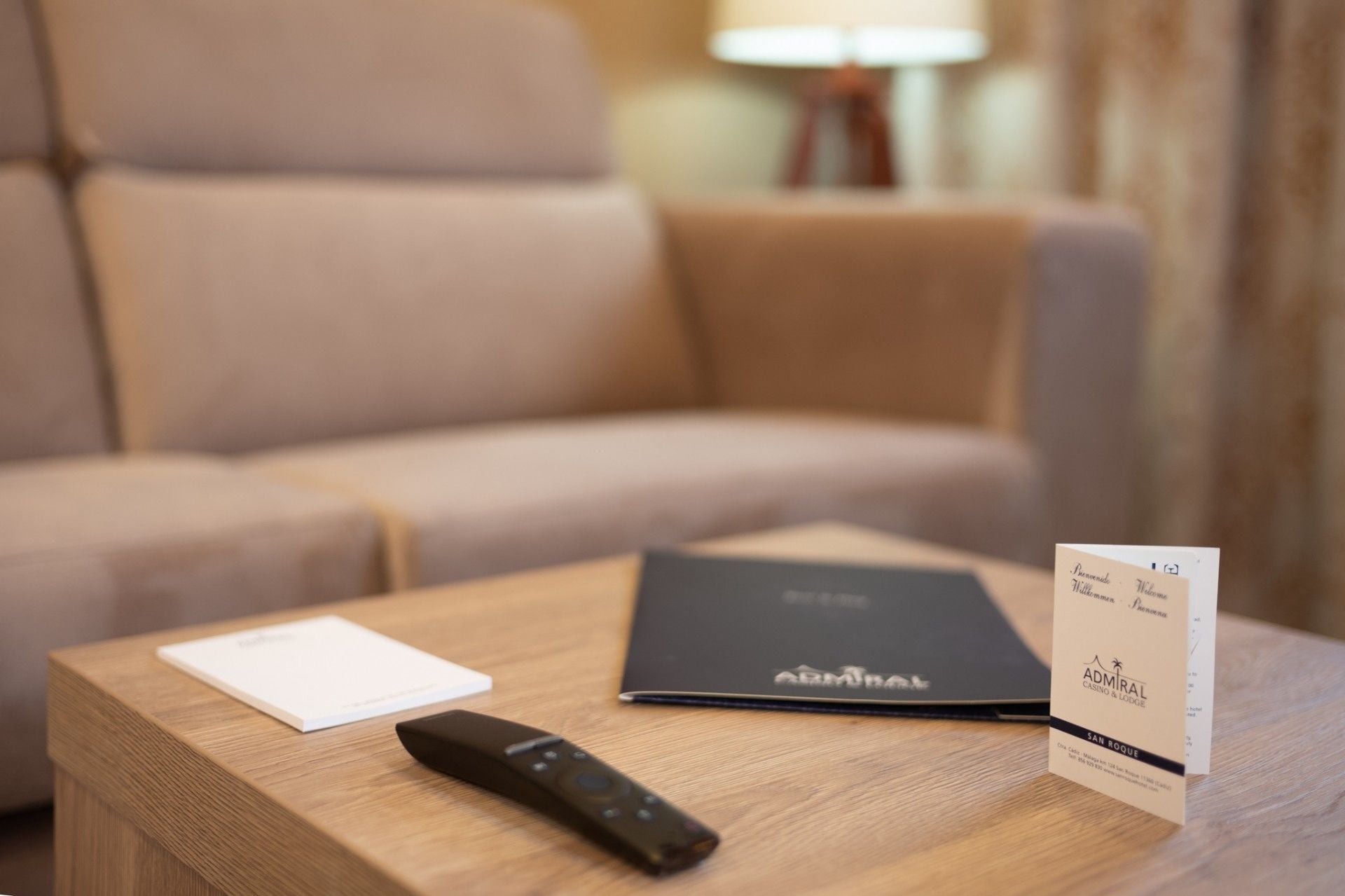 junior suite, terrace | living room | 40-inch flat-screen tv with cable channels, tv, streaming services