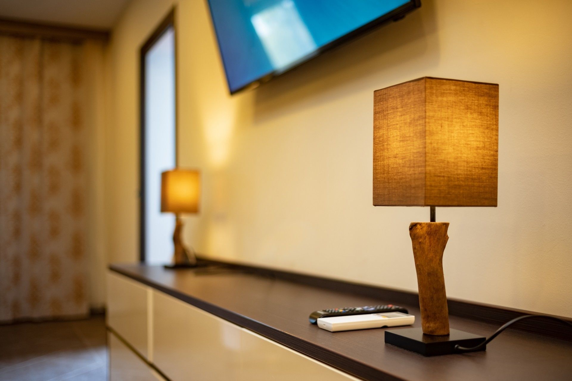 Foto - Hotel Admiral San Roque