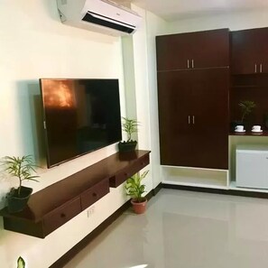 LED TV