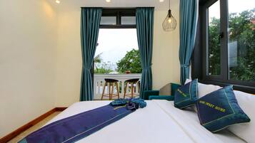 Escritorio y wifi gratis