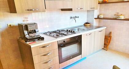 Villa GIADA. Oasis Of Relaxation