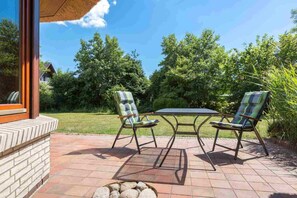 Image sans description, 5 de 19, bouton