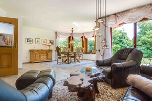 Image sans description, 2 de 19, bouton