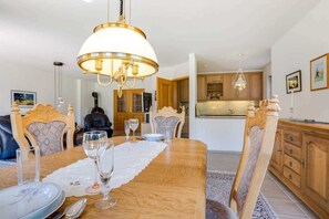 Image sans description, 4 de 19, bouton