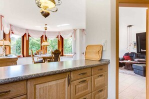 Image sans description, 3 de 19, bouton