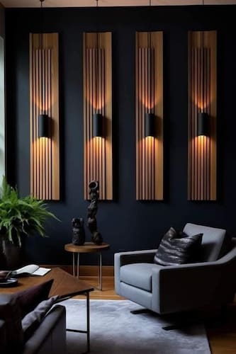 Hotel De Hocks Deluxe