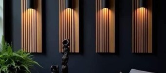 Hotel De Hocks Deluxe