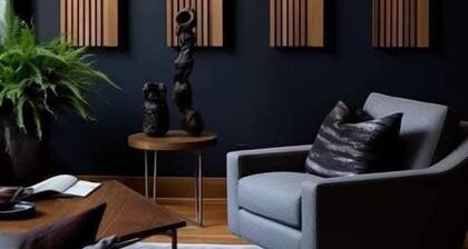 Hotel De Hocks Deluxe