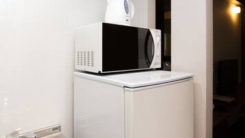 スタンダード ダブルルーム | 客室の設備とサービス