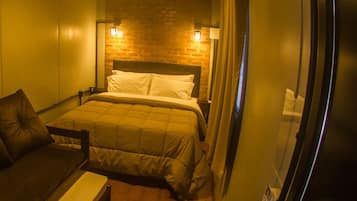 Ropa de cama de alta calidad y decoración personalizada